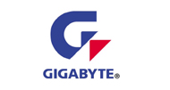 venta productos gigabyte en Baiona y Vigo